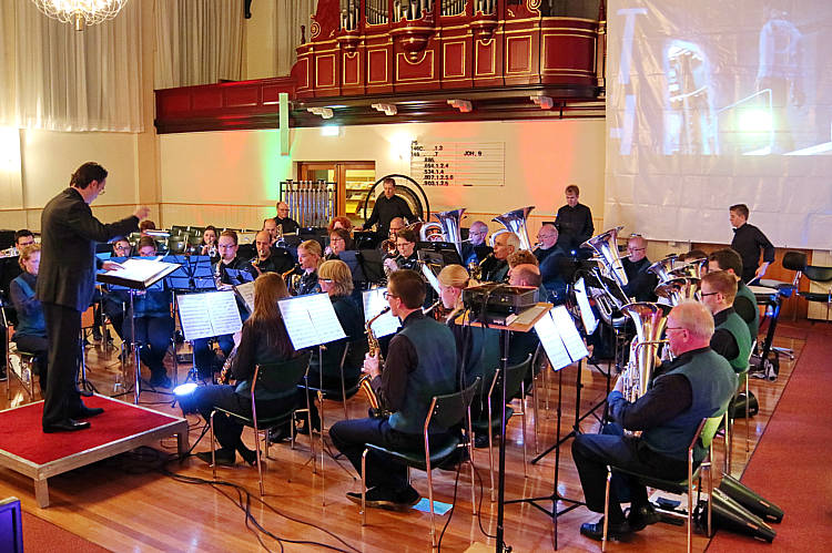 Voorjaarsconcert 2016_29